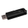 Kingston 64GB DataTraveler 104 (USB 2.0) - 478182 - zdjęcie 7